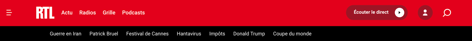Header image